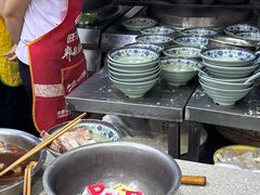 -荣阳楼(山塘街店)