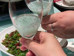 -老淮安·淮安菜(涟水店)