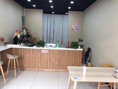 -学姐家酸奶铺(江大店)
