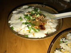 -袁家豆腐