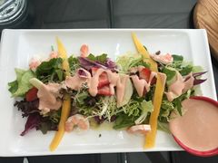 -EATALIA意塔利意式餐厅(鼓楼店)