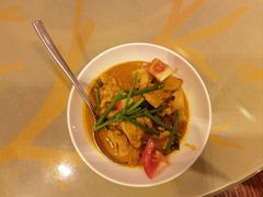-亚特兰蒂斯·蟹餐厅 CRAB KITCHEN·鲜活海鲜