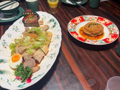 -粤·向群饭店(麓景路店)