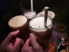 -湊湊火锅·茶憩(杭州湖滨银泰in77店)
