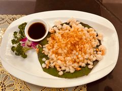 -新聚丰菜馆(太监弄店)