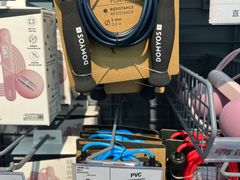 -迪卡侬(西三旗店)