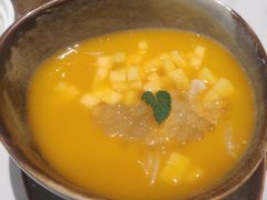 -富淳饭店(陆家嘴保利广场店)