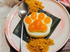 -猫抓烤肉(春熙路店)