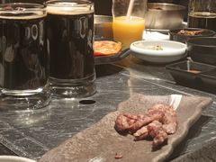 -韩满园· 甄选韩式烤肉