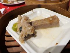 -稻香饭店(IFS国金中心店)