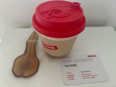 -72 COFFEE(东朝阳路店)