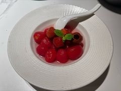 -胡大饭馆 24h(簋街总店)