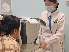 -昆明爱尔眼科医院