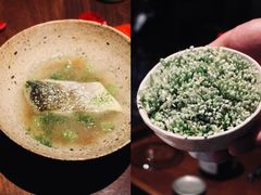 -曲廊院(东四十一条店)