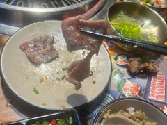 -北京华联购物中心(天通苑店)