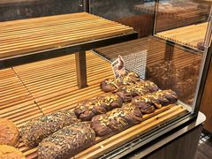 -原麦山丘(超极合生汇店)