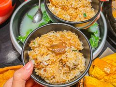 -羽鸽集·乳鸽专门店·地道顺德菜(岭南站店)