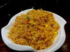 -皇城老妈·大连海鲜火锅(港湾店)