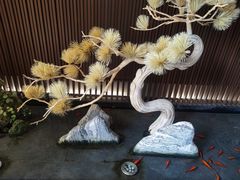 -楚禾宴·家宴(光谷大道店)