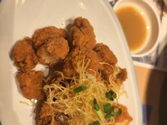 -韩香福脊骨汤锅(上杭路店)