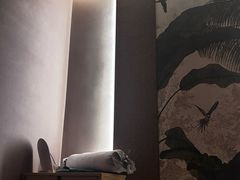 -九间泰·泰式古法按摩SPA(环贸iapm店)