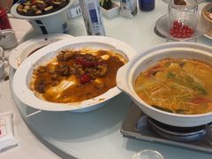 -湖锦酒楼·32年地道湖北菜(光谷店)