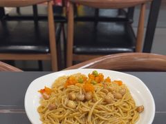-一起吃小龙虾·海鲜(海珠店)