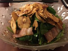 -樱の花亭日本料理店