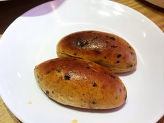 -西北45°(世茂广场店)