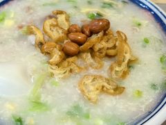 -银记肠粉店(北京路店)