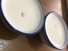 -奶酪魏(牛街总店)