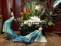 -宋宴(虎跑店)