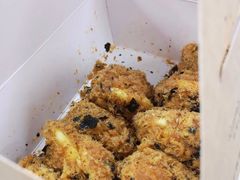 -鲍师傅糕点(国金街店)
