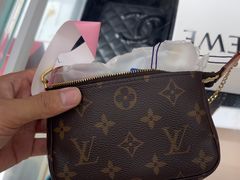 -万顺奢侈品黄金名表名包回收(青浦店)