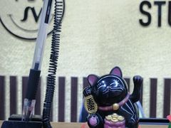 -学习谷日语培训日本留学·多语种外语教学(海淀人大分部)