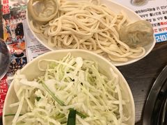 -新村一只鸡(新村本店)