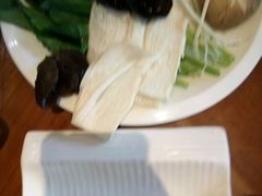 -重庆小天鹅(英雄山路店)