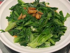 -客家汇·客家传承菜(水库店)