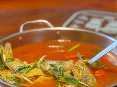 -亮欢寨(凯里总店)