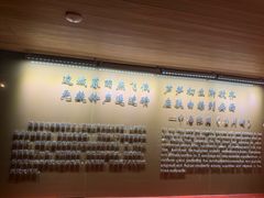 -定鼎门遗址博物馆