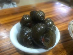 -醒醒田螺(金奖总店)