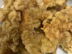 -兵哥豌豆面(雅颂居店)