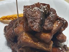 -老绍兴养和饭店(向阳不夜城店)