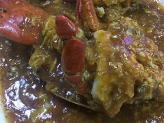-纽顿熟食中心