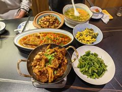 -鸿运楼·舌尖上的徽菜