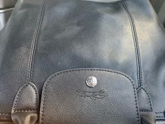 -Longchamp(佛罗伦萨小镇奥特莱斯店)