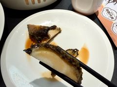 -常鲜楼常来尝鲜海胆馆(星海店)