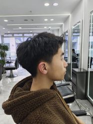 点击看大图 -Coo Hair salon