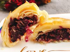 -嘉华鲜花饼·现烤(昆明老街店)