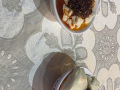 水豆腐-川味堂·四川豆花(八卦岭店)